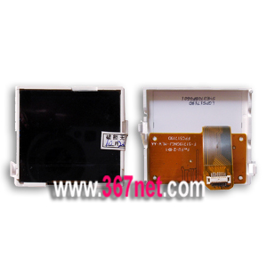 Kyocera KE424 LCD,Kyocera KE424 Housing,Kyocera KE424 keypad.